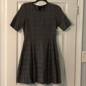 Theory dress